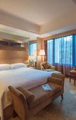Туры в отель Pan Pacific Xiamen Туры в отель Pan Pacific Xiamen