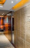 Туры в отель Pan Pacific Xiamen Туры в отель Pan Pacific Xiamen