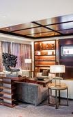Туры в отель Pan Pacific Xiamen Туры в отель Pan Pacific Xiamen