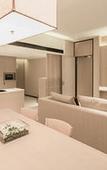 Туры в отель Pan Pacific Xiamen Туры в отель Pan Pacific Xiamen