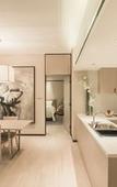 Туры в отель Pan Pacific Xiamen Туры в отель Pan Pacific Xiamen