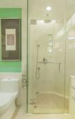Туры в отель Pan Pacific Xiamen Туры в отель Pan Pacific Xiamen