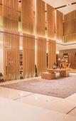 Туры в отель Pan Pacific Xiamen Туры в отель Pan Pacific Xiamen
