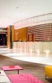 Туры в отель Pan Pacific Xiamen Туры в отель Pan Pacific Xiamen