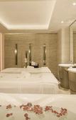 Туры в отель Pan Pacific Xiamen Туры в отель Pan Pacific Xiamen