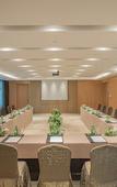 Туры в отель Pan Pacific Xiamen Туры в отель Pan Pacific Xiamen