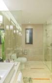 Туры в отель Pan Pacific Xiamen Туры в отель Pan Pacific Xiamen