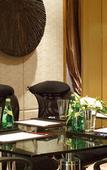 Туры в отель Pan Pacific Xiamen Туры в отель Pan Pacific Xiamen