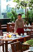 Туры в отель Pan Pacific Xiamen Туры в отель Pan Pacific Xiamen