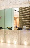 Туры в отель Pan Pacific Xiamen Туры в отель Pan Pacific Xiamen