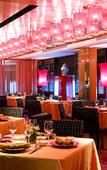 Туры в отель Pan Pacific Xiamen Туры в отель Pan Pacific Xiamen