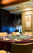 Туры в отель Pan Pacific Xiamen Туры в отель Pan Pacific Xiamen