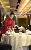 Туры в отель Pan Pacific Xiamen Туры в отель Pan Pacific Xiamen