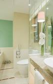 Туры в отель Pan Pacific Xiamen Туры в отель Pan Pacific Xiamen