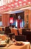 Туры в отель Pan Pacific Xiamen Туры в отель Pan Pacific Xiamen