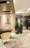 Туры в отель Pan Pacific Xiamen Туры в отель Pan Pacific Xiamen