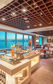 Туры в отель Pan Pacific Xiamen Туры в отель Pan Pacific Xiamen