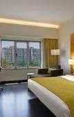 Туры в отель Surat Marriott Hotel Туры в отель Surat Marriott Hotel