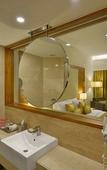 Туры в отель Surat Marriott Hotel Туры в отель Surat Marriott Hotel