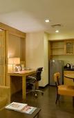 Туры в отель Surat Marriott Hotel Туры в отель Surat Marriott Hotel