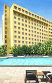 Туры в отель Surat Marriott Hotel Туры в отель Surat Marriott Hotel