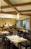 Туры в отель Surat Marriott Hotel Туры в отель Surat Marriott Hotel