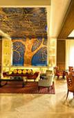 Туры в отель Surat Marriott Hotel Туры в отель Surat Marriott Hotel