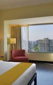 Туры в отель Surat Marriott Hotel Туры в отель Surat Marriott Hotel