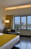 Туры в отель Surat Marriott Hotel Туры в отель Surat Marriott Hotel