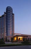 Туры в отель InterContinental Hotels CHANGZHOU by IHG Туры в отель InterContinental Hotels CHANGZHOU by IHG