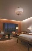 Туры в отель InterContinental Hotels CHANGZHOU by IHG Туры в отель InterContinental Hotels CHANGZHOU by IHG