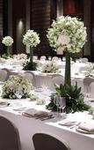 Туры в отель InterContinental Hotels CHANGZHOU by IHG Туры в отель InterContinental Hotels CHANGZHOU by IHG