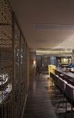 Туры в отель InterContinental Hotels CHANGZHOU by IHG Туры в отель InterContinental Hotels CHANGZHOU by IHG
