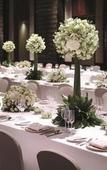 Туры в отель InterContinental Hotels CHANGZHOU by IHG Туры в отель InterContinental Hotels CHANGZHOU by IHG