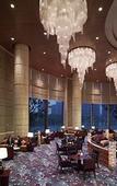 Туры в отель InterContinental Hotels CHANGZHOU by IHG Туры в отель InterContinental Hotels CHANGZHOU by IHG