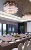 Туры в отель InterContinental Hotels CHANGZHOU by IHG Туры в отель InterContinental Hotels CHANGZHOU by IHG