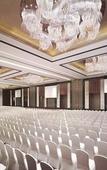 Туры в отель InterContinental Hotels CHANGZHOU by IHG Туры в отель InterContinental Hotels CHANGZHOU by IHG