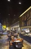 Туры в отель InterContinental Hotels CHANGZHOU by IHG Туры в отель InterContinental Hotels CHANGZHOU by IHG