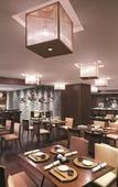Туры в отель InterContinental Hotels CHANGZHOU by IHG Туры в отель InterContinental Hotels CHANGZHOU by IHG