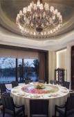 Туры в отель InterContinental Hotels CHANGZHOU by IHG Туры в отель InterContinental Hotels CHANGZHOU by IHG