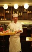 Туры в отель InterContinental Hotels CHANGZHOU by IHG Туры в отель InterContinental Hotels CHANGZHOU by IHG