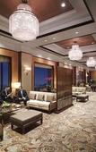 Туры в отель InterContinental Hotels CHANGZHOU by IHG Туры в отель InterContinental Hotels CHANGZHOU by IHG