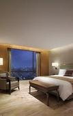 Туры в отель InterContinental Hotels CHANGZHOU by IHG Туры в отель InterContinental Hotels CHANGZHOU by IHG