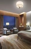 Туры в отель InterContinental Hotels CHANGZHOU by IHG Туры в отель InterContinental Hotels CHANGZHOU by IHG