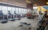 Туры в отель Crowne Plaza Xiangyang Туры в отель Crowne Plaza Xiangyang