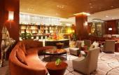 Туры в отель Crowne Plaza Xiangyang Туры в отель Crowne Plaza Xiangyang
