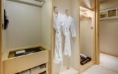 Туры в отель Crowne Plaza Xiangyang Туры в отель Crowne Plaza Xiangyang