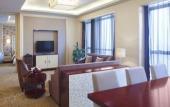 Туры в отель Crowne Plaza Xiangyang Туры в отель Crowne Plaza Xiangyang