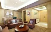 Туры в отель Crowne Plaza Xiangyang Туры в отель Crowne Plaza Xiangyang