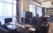 Туры в отель Crowne Plaza Xiangyang Туры в отель Crowne Plaza Xiangyang